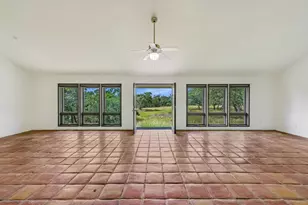 104 Sendero Arbolado, Wimberley, TX 78676 - Photo 9