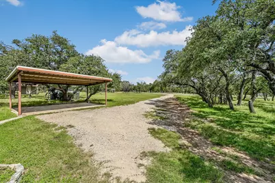 104 Sendero Arbolado, Wimberley, TX 78676 - Photo 19