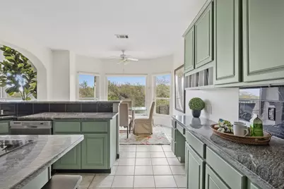 1015 Sunset Canyon Drive N, Dripping Springs, TX 78620 - Photo 15