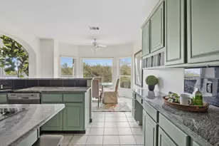 1015 Sunset Canyon Dr N, Dripping Springs, TX 78620 - Photo 15