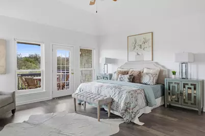 1015 Sunset Canyon Drive N, Dripping Springs, TX 78620 - Photo 21