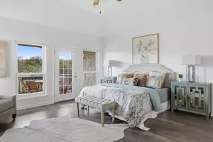 1015 Sunset Canyon Dr N, Dripping Springs, TX 78620 - Photo 21