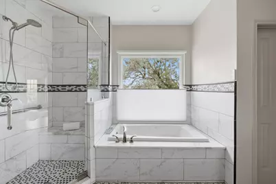 1015 Sunset Canyon Drive N, Dripping Springs, TX 78620 - Photo 25