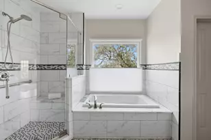 1015 Sunset Canyon Dr N, Dripping Springs, TX 78620 - Photo 25