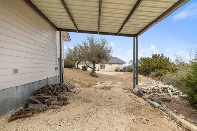 1015 Sunset Canyon Drive N, Dripping Springs, TX 78620 - Photo 37