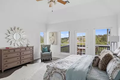 1015 Sunset Canyon Drive N, Dripping Springs, TX 78620 - Photo 5