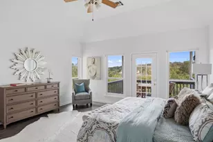 1015 Sunset Canyon Dr N, Dripping Springs, TX 78620 - Photo 5