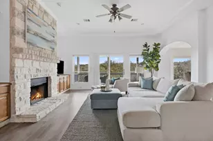 1015 Sunset Canyon Dr N, Dripping Springs, TX 78620 - Photo 3