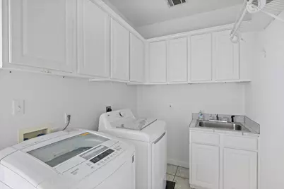 1015 Sunset Canyon Drive N, Dripping Springs, TX 78620 - Photo 33