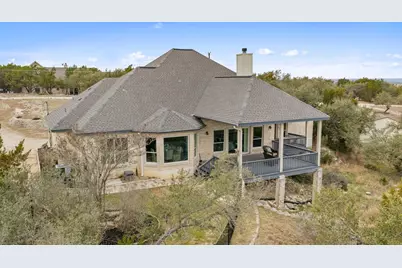 1015 Sunset Canyon Drive N, Dripping Springs, TX 78620 - Photo 35