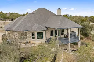 1015 Sunset Canyon Dr N, Dripping Springs, TX 78620 - Photo 35