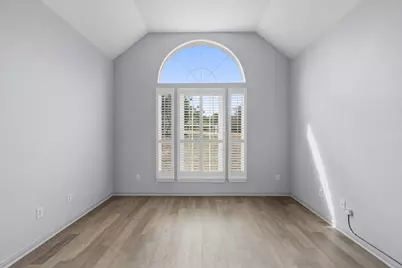 1015 Sunset Canyon Drive N, Dripping Springs, TX 78620 - Photo 27