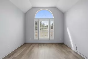 1015 Sunset Canyon Dr N, Dripping Springs, TX 78620 - Photo 27