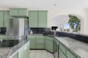 1015 Sunset Canyon Dr N, Dripping Springs, TX 78620 - Photo 17