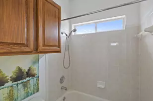 1015 Sunset Canyon Dr N, Dripping Springs, TX 78620 - Photo 31