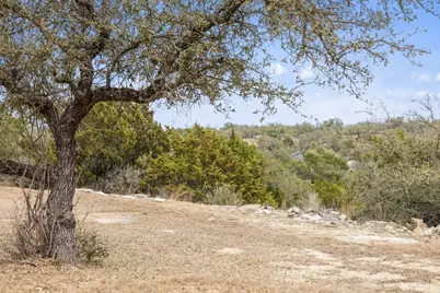 1015 Sunset Canyon Drive N, Dripping Springs, TX 78620 - Photo 39