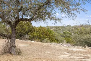 1015 Sunset Canyon Dr N, Dripping Springs, TX 78620 - Photo 39