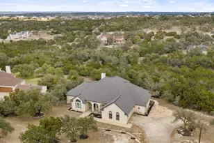 1015 Sunset Canyon Dr N, Dripping Springs, TX 78620 - Photo 1