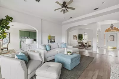 1015 Sunset Canyon Drive N, Dripping Springs, TX 78620 - Photo 13