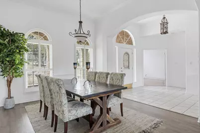 1015 Sunset Canyon Drive N, Dripping Springs, TX 78620 - Photo 7