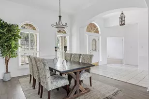 1015 Sunset Canyon Dr N, Dripping Springs, TX 78620 - Photo 7