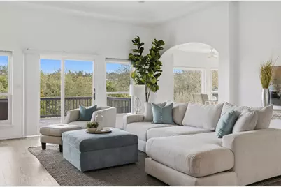 1015 Sunset Canyon Drive N, Dripping Springs, TX 78620 - Photo 9