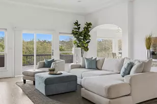 1015 Sunset Canyon Dr N, Dripping Springs, TX 78620 - Photo 9