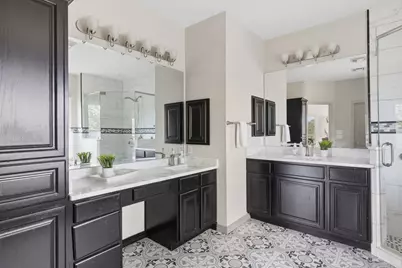 1015 Sunset Canyon Drive N, Dripping Springs, TX 78620 - Photo 23