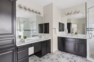 1015 Sunset Canyon Dr N, Dripping Springs, TX 78620 - Photo 23