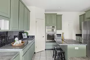 1015 Sunset Canyon Dr N, Dripping Springs, TX 78620 - Photo 19