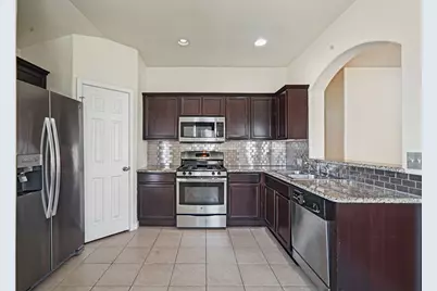 113 Wallops, Kyle, TX 78640 - Photo 5
