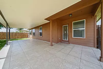 113 Wallops, Kyle, TX 78640 - Photo 19
