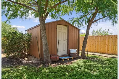 113 Wallops, Kyle, TX 78640 - Photo 21