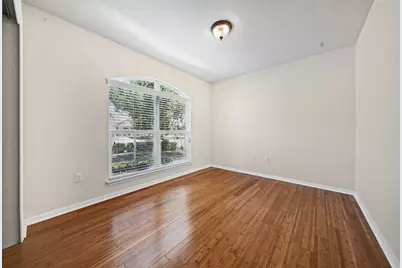 113 Wallops, Kyle, TX 78640 - Photo 15