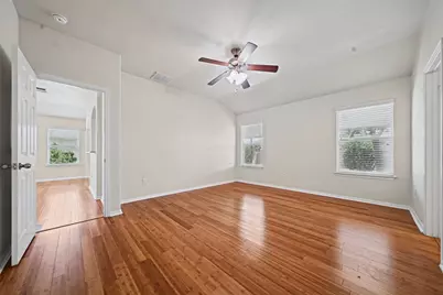 113 Wallops, Kyle, TX 78640 - Photo 9