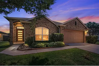 113 Wallops, Kyle, TX 78640 - Photo 1