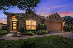 113 Wallops, Kyle, TX 78640 - Photo 1