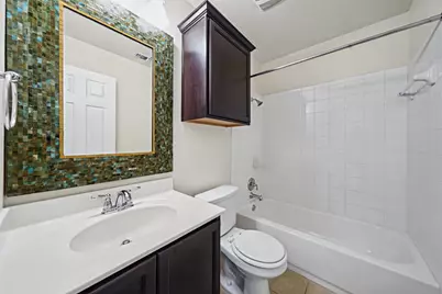 113 Wallops, Kyle, TX 78640 - Photo 17
