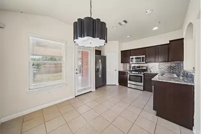 113 Wallops, Kyle, TX 78640 - Photo 7