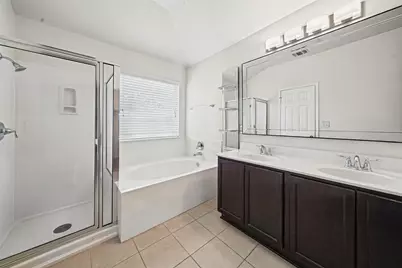 113 Wallops, Kyle, TX 78640 - Photo 11