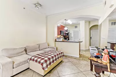 2505 San Gabriel Street #308, Austin, TX 78705 - Photo 3