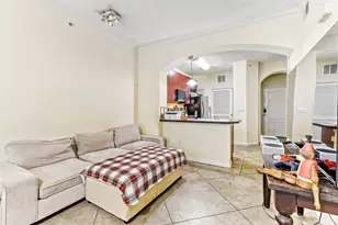 2505 San Gabriel St, Austin, TX 78705 - Photo 3