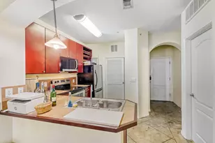 2505 San Gabriel St, Austin, TX 78705 - Photo 5