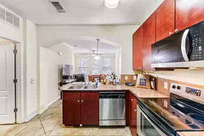 2505 San Gabriel Street #308, Austin, TX 78705 - Photo 7