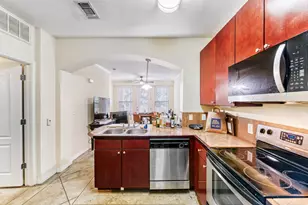 2505 San Gabriel St, Austin, TX 78705 - Photo 7