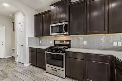 2304 S Lakeline Boulevard #481, Cedar Park, TX 78613 - Photo 11