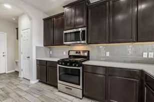 2304 S Lakeline Blvd, Cedar Park, TX 78613 - Photo 11