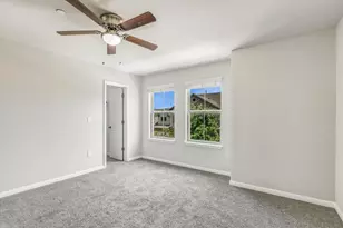 2304 S Lakeline Blvd, Cedar Park, TX 78613 - Photo 19