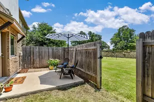 2304 S Lakeline Blvd, Cedar Park, TX 78613 - Photo 9