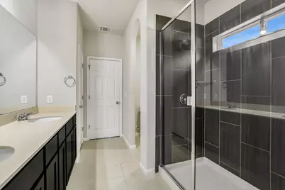 2304 S Lakeline Boulevard #481, Cedar Park, TX 78613 - Photo 15